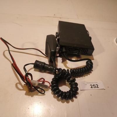 Sale Photo Thumbnail #988