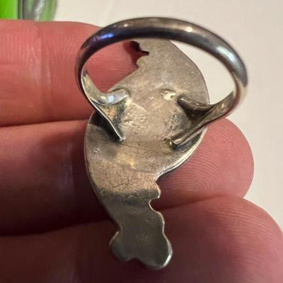 Sale Photo Thumbnail #81