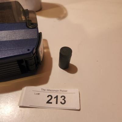 Sale Photo Thumbnail #820