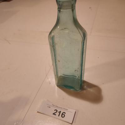 Sale Photo Thumbnail #836