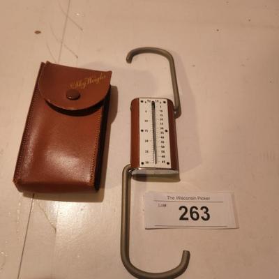 Sale Photo Thumbnail #1057