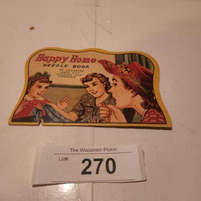 Sale Photo Thumbnail #1082