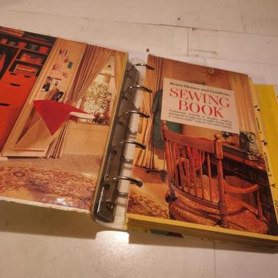 Sale Photo Thumbnail #924