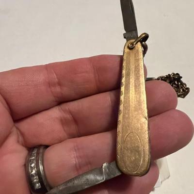 Sale Photo Thumbnail #231