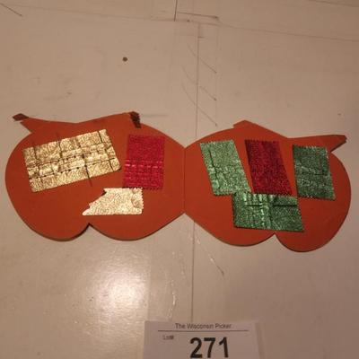 Sale Photo Thumbnail #1087
