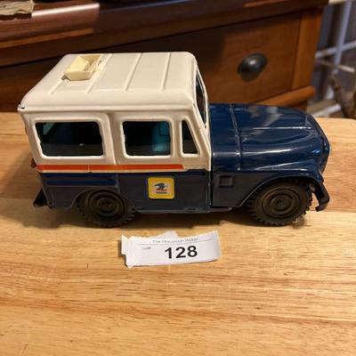 Sale Photo Thumbnail #478