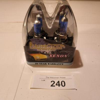 Sale Photo Thumbnail #940