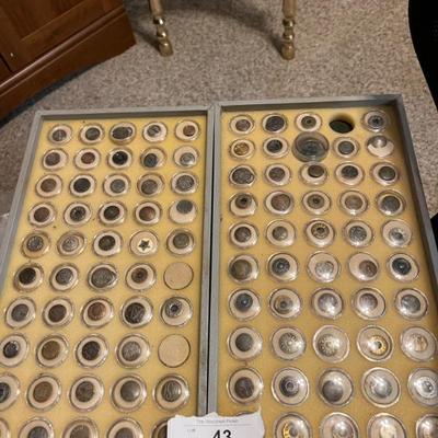 Sale Photo Thumbnail #142