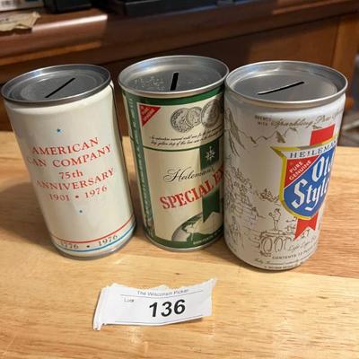 Sale Photo Thumbnail #504