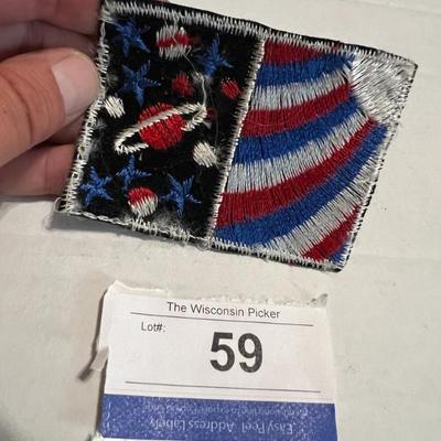 Sale Photo Thumbnail #205
