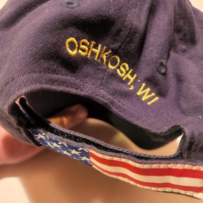 Sale Photo Thumbnail #874
