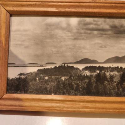 Sale Photo Thumbnail #904