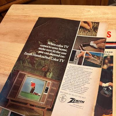 Sale Photo Thumbnail #397