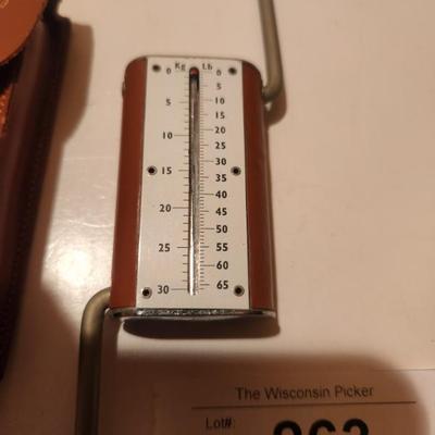 Sale Photo Thumbnail #1058