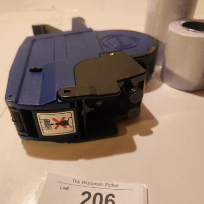 Sale Photo Thumbnail #791