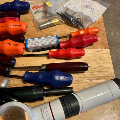 Sale Photo Thumbnail #684