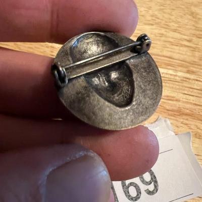 Sale Photo Thumbnail #660