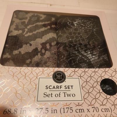 Sale Photo Thumbnail #1093