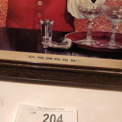 Sale Photo Thumbnail #782