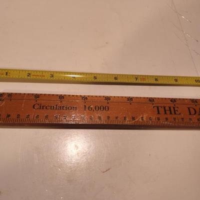 Sale Photo Thumbnail #829
