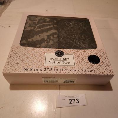 Sale Photo Thumbnail #1092