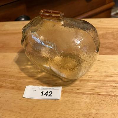 Sale Photo Thumbnail #518