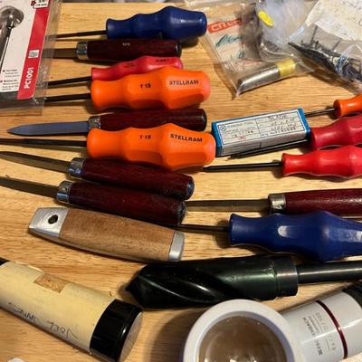 Sale Photo Thumbnail #683