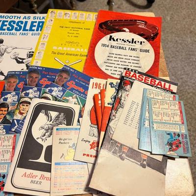 Sale Photo Thumbnail #307