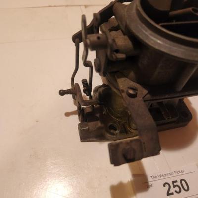 Sale Photo Thumbnail #978