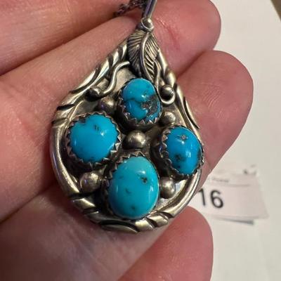 Sale Photo Thumbnail #50