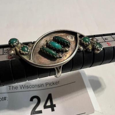 Sale Photo Thumbnail #79