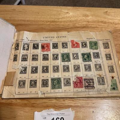 Sale Photo Thumbnail #598