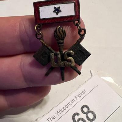 Sale Photo Thumbnail #228