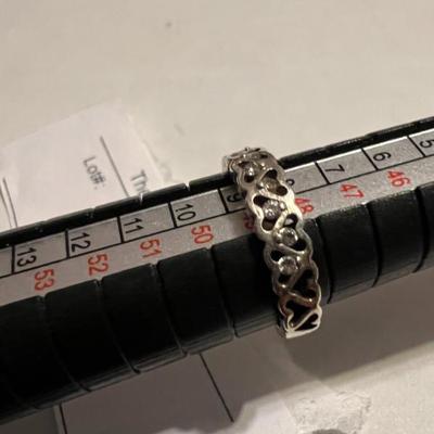 Sale Photo Thumbnail #268