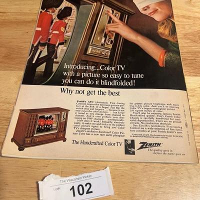 Sale Photo Thumbnail #363