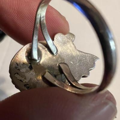 Sale Photo Thumbnail #77