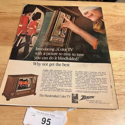 Sale Photo Thumbnail #337