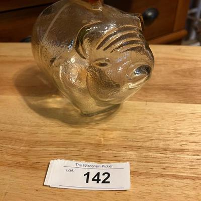 Sale Photo Thumbnail #517