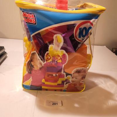 Sale Photo Thumbnail #768