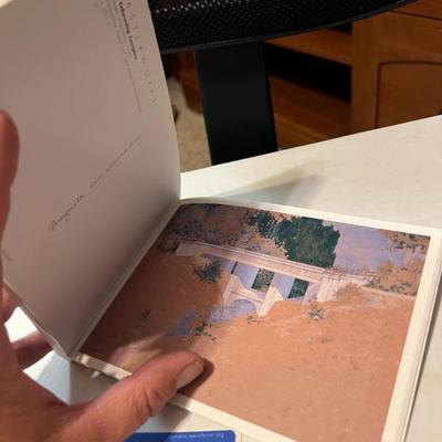 Sale Photo Thumbnail #12