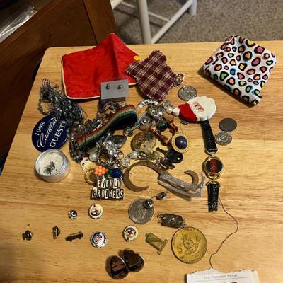 Sale Photo Thumbnail #747