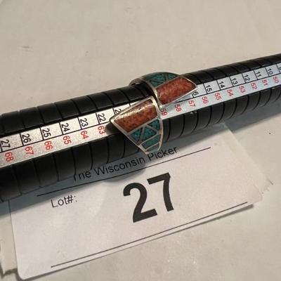Sale Photo Thumbnail #89
