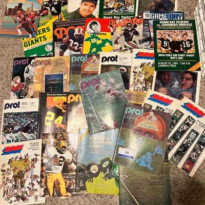 Sale Photo Thumbnail #314