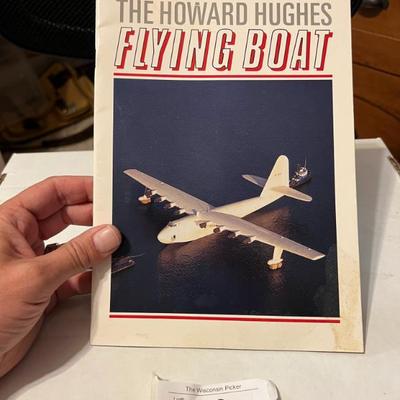 Sale Photo Thumbnail #18
