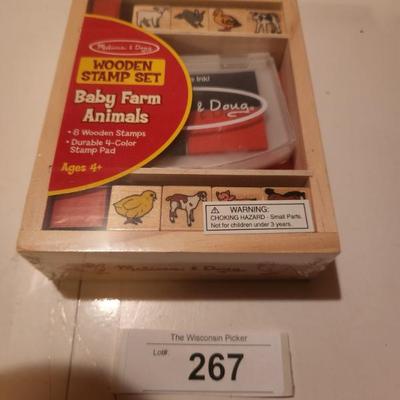 Sale Photo Thumbnail #1071