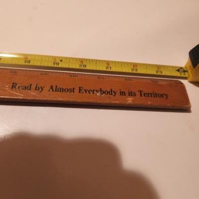 Sale Photo Thumbnail #826