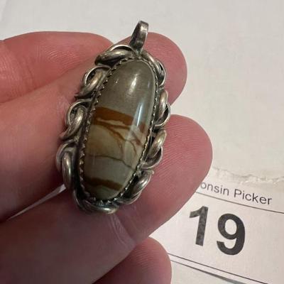 Sale Photo Thumbnail #60