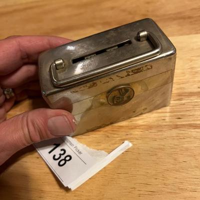 Sale Photo Thumbnail #508