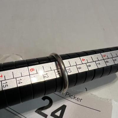 Sale Photo Thumbnail #80
