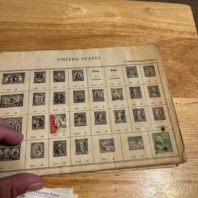 Sale Photo Thumbnail #600